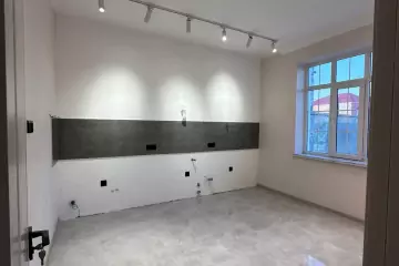 Satılır Həyət Evi Biləcəridə