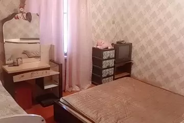 Satılır Həyət Evi Maştağada