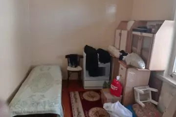 Satılır Həyət Evi Maştağada