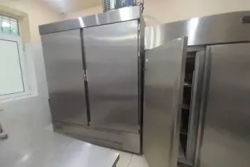 Aylıq Kirayə Obyekt Rusiya Səfirliyida
