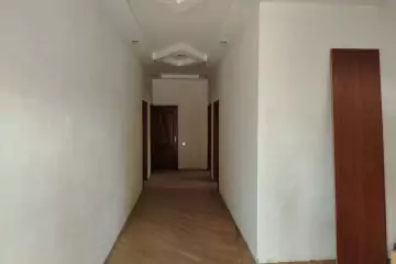 Satılır Həyət Evi Məhəmmədlidə