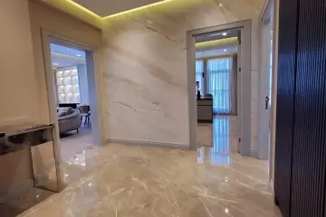 Aylıq Kirayə Yeni Tikili Bayılda