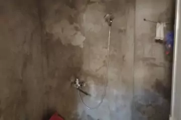 Satılır Həyət Evi Maştağada