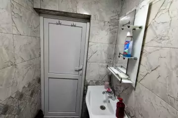 Satılır Həyət Evi Maştağada