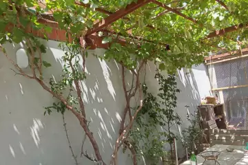 Satılır Həyət Evi Maştağada