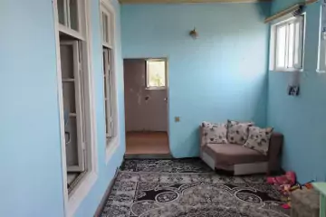 Satılır Həyət Evi Maştağada
