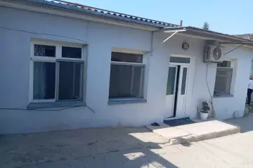 Satılır Həyət Evi Maştağada
