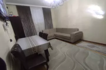 Satılır Həyət Evi Maştağada
