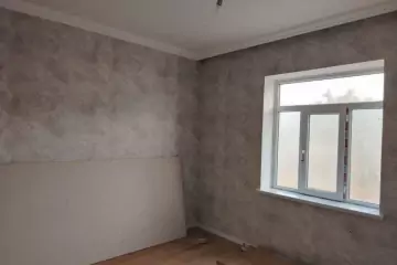 Satılır Həyət Evi Maştağada 