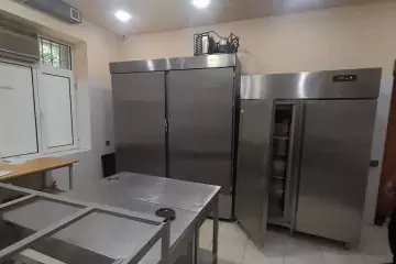 Aylıq Kirayə Obyekt Rusiya Səfirliyida