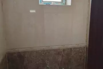 Satılır Həyət Evi Məhəmmədlidə