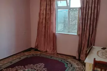 Satılır Həyət Evi Maştağada