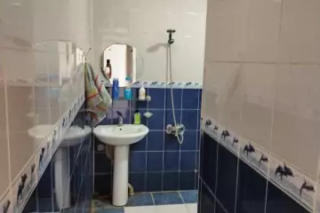 Satılır Həyət Evi Maştağada