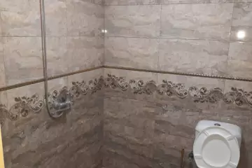 Satılır Həyət Evi Maştağada