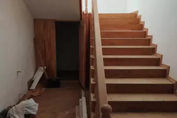 Satılır Həyət Evi Məhəmmədlidə