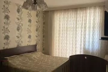 Satılır Köhnə Tikili Rusiya Səfirliyida