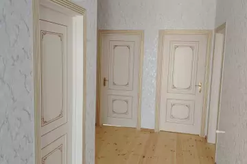 Satılır Həyət Evi Maştağada