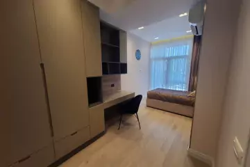 Aylıq Kirayə Yeni Tikili Bayılda