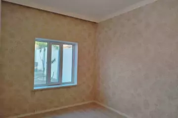 Satılır Həyət Evi Maştağada