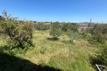 Satılır Həyət Evi Bilgəhdə 
