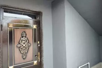 Satılır Həyət Evi Maştağada