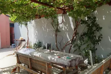 Satılır Həyət Evi Maştağada