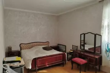 Satılır Həyət Evi Maştağada