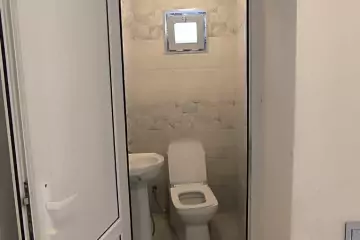 Satılır Həyət Evi Masazırda