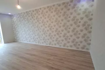 Satılır Həyət Evi Məhəmmədlidə