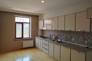 Satılır Həyət Evi Maştağada