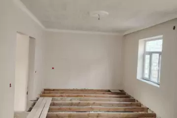 Satılır Həyət Evi Nardaranda