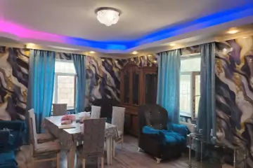Satılır Həyət Evi Maştağada 