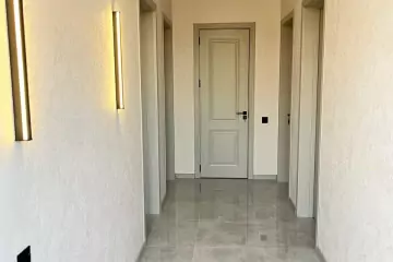 Satılır Həyət Evi Biləcəridə