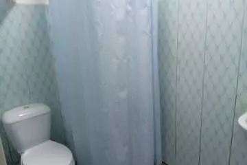 Satılır Həyət Evi Maştağada