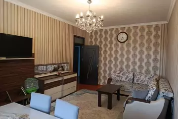 Satılır Həyət Evi Maştağada