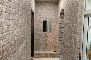 Satılır Həyət Evi Maştağada