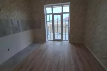 Satılır Həyət Evi Məhəmmədlidə