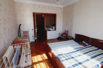 Satılır Yeni Tikili İzmir Parkı