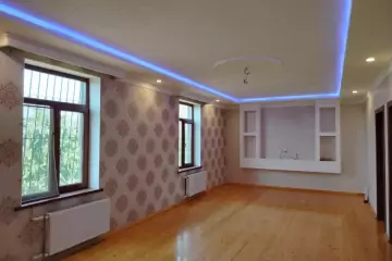 Satılır Həyət Evi Maştağada