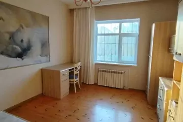Satılır Həyət Evi Sabunçu Qəsəbəsida