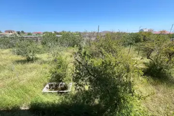Satılır Həyət Evi Bilgəhdə