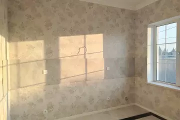 Satılır Həyət Evi Maştağada