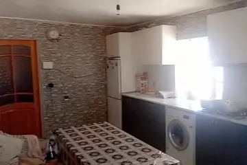 Satılır Həyət Evi Maştağada