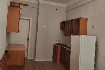 Satılır Yeni Tikili Sarayda
