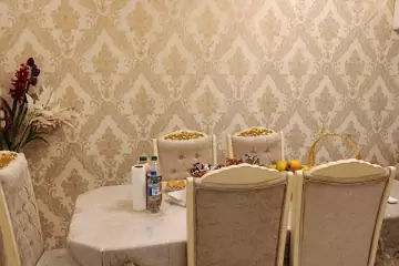 Satılır Yeni Tikili Masazırda