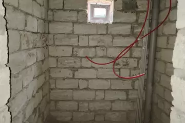Satılır Həyət Evi Maştağada