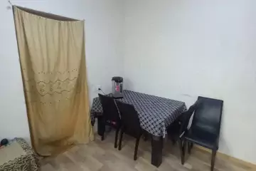 Satılır Həyət Evi Maştağada