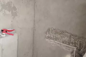 Satılır Həyət Evi Maştağada