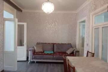 Satılır Həyət Evi Maştağada