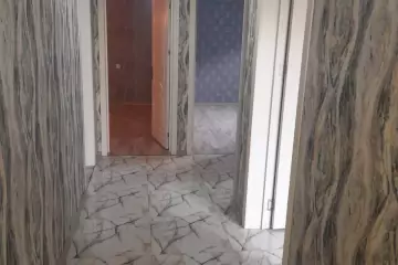 Satılır Həyət Evi Maştağada